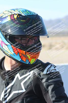 media/May-24-2025-TrackXperience (Sat) [[1cecf32909]]/Around the Pits/
